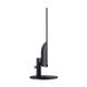 Acer SA273 P1 écran PC 68,6 cm (27") 1920 x 1080 pixels Full HD LCD Noir
