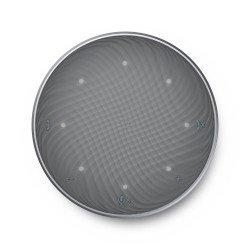 DELL Haut-parleur/adaptateur mobile - MH3021P