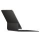 Apple Magic Keyboard QWERTY Néerlandais Noir