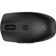 HP Souris Bluetooth programmable 420