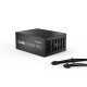 be quiet! Dark Power Pro 12 1200W Alimentation PC 20+4 pin ATX ATX Noir be quiet! Dark Power Pro 12 1200W Alimentation PC 20+4 pin ATX ATX Noir