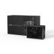 be quiet! Dark Power Pro 12 1200W Alimentation PC 20+4 pin ATX ATX Noir be quiet! Dark Power Pro 12 1200W Alimentation PC 20+4 pin ATX ATX Noir