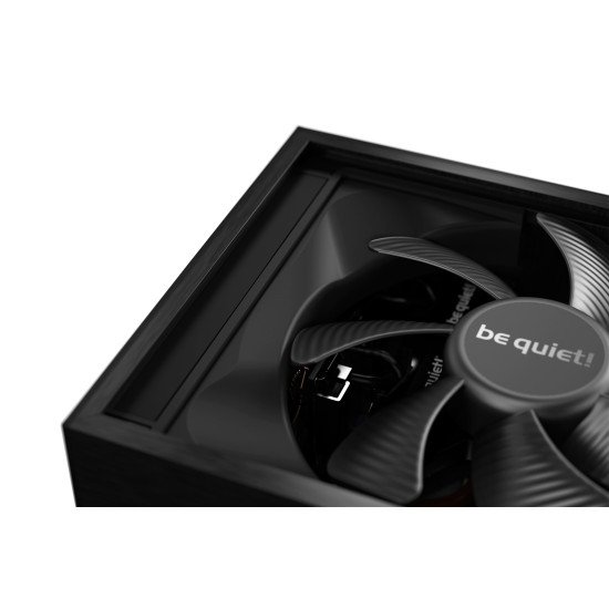 be quiet! Dark Power Pro 12 1200W Alimentation PC 20+4 pin ATX ATX Noir be quiet! Dark Power Pro 12 1200W Alimentation PC 20+4 pin ATX ATX Noir