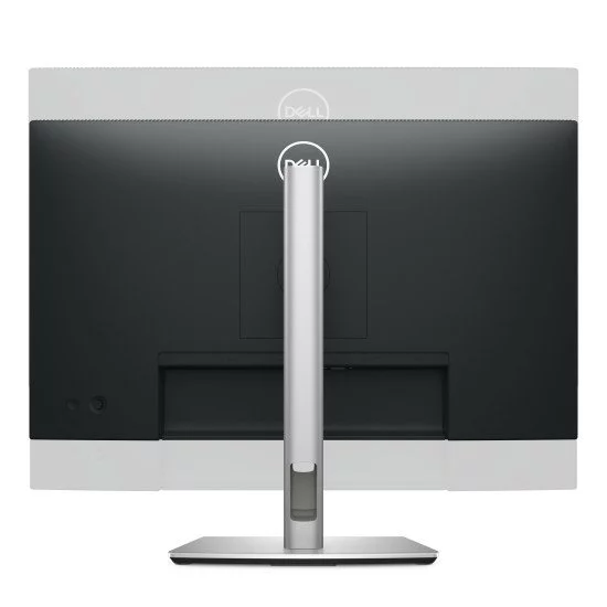 DELL P Series P2425H écran PC 61 cm (24") 1920 x 1080 pixels Full HD LCD Noir