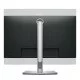 DELL P Series P2425H écran PC 61 cm (24") 1920 x 1080 pixels Full HD LCD Noir