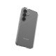 ZAGG Luxe coque de protection pour téléphones portables 15,8 cm (6.2") Housse Transparent ZAGG Luxe coque de protection pour téléphones portables 15,8 cm (6.2") Housse Transparent