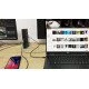 i-tec USB 3.0/USB-C Dual HDMI Docking Station i-tec USB 3.0/USB-C Dual HDMI Docking Station