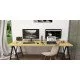 i-tec USB 3.0/USB-C Dual HDMI Docking Station i-tec USB 3.0/USB-C Dual HDMI Docking Station