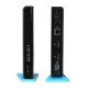 i-tec USB 3.0/USB-C Dual HDMI Docking Station i-tec USB 3.0/USB-C Dual HDMI Docking Station