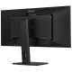 iiyama ProLite XUB3493WQSU-B6 écran PC 86,4 cm (34") 1440 x 3440 pixels UltraWide Quad HD LED Noir