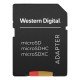 SanDisk Extreme 2 To MicroSDXC UHS-I Classe 10 SanDisk Extreme 2 To MicroSDXC UHS-I Classe 10
