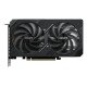 GIGABYTE GeForce RTX 5060 Ti WINDFORCE MAX OC 8G Carte Graphique – 8 Go GDDR7, 128 bits, PCI-E 5.0, 2617MHz Fréquence du processeur, 3 x DisplayPort, 1 x HDMI, NVIDIA DLSS 4, GV-N506TEAGLEMAX OC-8GD