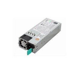 Cambium Networks MXCRPSAC1200A0 unité d'alimentation d'énergie 1200 W CRPS Noir, Métallique Cambium Networks MXCRPSAC1200A0 unité d'alimentation d'énergie 1200 W CRPS Noir, Métallique