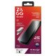 InvisibleShield Glass XTR5 Film de protection anti-reflets Apple 1 pièce(s)