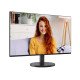 AOC B3 27B3HA2 LED display 68,6 cm (27") 1920 x 1080 pixels Full HD Noir