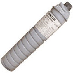 Ricoh Toner Type 6210D Cartouche de toner Original Noir Ricoh Toner Type 6210D Cartouche de toner Original Noir