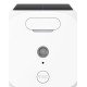 Eufy T88713W1 caméra de sécurité Boîte Caméra de sécurité IP Extérieure 3840 x 2160 pixels Mur Eufy T88713W1 caméra de sécurité Boîte Caméra de sécurité IP Extérieure 3840 x 2160 pixels Mur