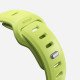 Nomad Tempo Band Bande Vert clair Caoutchouc