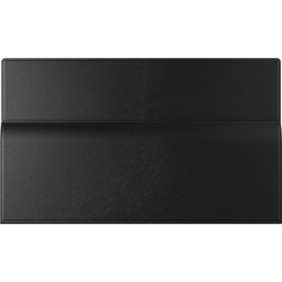 iiyama ProLite P1671HSC-B1 écran PC 39,6 cm (15.6") 1920 x 1080 pixels Full HD LED Noir iiyama ProLite P1671HSC-B1 écran PC 39,6 cm (15.6") 1920 x 1080 pixels Full HD LED Noir