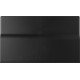 iiyama ProLite P1671HSC-B1 écran PC 39,6 cm (15.6") 1920 x 1080 pixels Full HD LED Noir iiyama ProLite P1671HSC-B1 écran PC 39,6 cm (15.6") 1920 x 1080 pixels Full HD LED Noir
