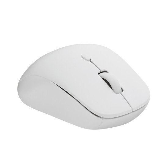 Rapoo M50 Plus souris Droitier RF sans fil Optique 3600 DPI