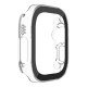 Belkin TemperedCurve 2-in-1 Protecteur d'écran Transparent Verre trempé