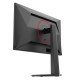 AOC G4 Q25G4SR écran PC AOC G4 Q25G4SR écran PC