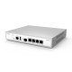 EnGenius XG60-FIT pare-feux (matériel) 3 Gbit/s