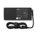 Lenovo 4X21U34353 adaptateur de puissance & onduleur Intérieure 330 W Noir