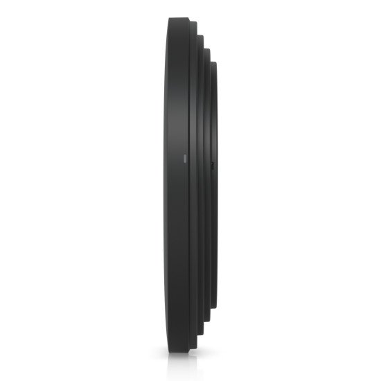 Ubiquiti U7 Pro XG 5800 Mbit/s Noir Connexion Ethernet POE