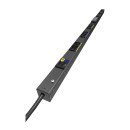 Eaton EVMIF132A unité de distribution d'énergie 24 sortie(s) CA 39U Noir