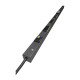 Eaton EVMIF132A unité de distribution d'énergie 24 sortie(s) CA 39U Noir