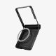 Spigen Air Fit Pro (Mag Fit) coque de protection pour téléphones portables 17,5 cm (6.9") Housse