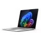 Microsoft Surface Laptop 7 Intel Core Ultra 7 268V Ordinateur portable 38,1 cm (15") Écran tactile 32 Go LPDDR5x-SDRAM 512 Go SSD Wi-Fi 7 (802.11be) Windows 11 Pro Platine Microsoft Surface Laptop 7 Intel Core Ultra 7 268V Ordinateur portable 38,1 cm (15") Écran tactile 32 Go LPDDR5x-SDRAM 512 Go SSD Wi-Fi 7 (802.11be) Windows 11 Pro Platine