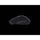 Rapoo MT560 souris Bureau RF sans fil + Bluetooth Laser 4000 DPI