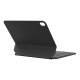 Belkin Étui-clavier Everyday avec support pour iPad Air 10,9" et iPad Pro 11"