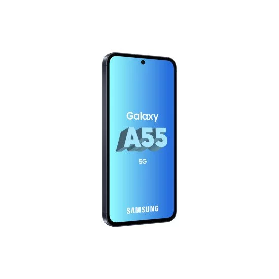 Samsung Galaxy A55 5G Samsung Galaxy A55 5G