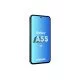 Samsung Galaxy A55 5G Samsung Galaxy A55 5G