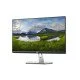 DELL S Series S2421H écran PC 24" 1920 x 1080 pixels Full HD LCD Gris DELL S Series S2421H écran PC 24" 1920 x 1080 pixels Full HD LCD Gris