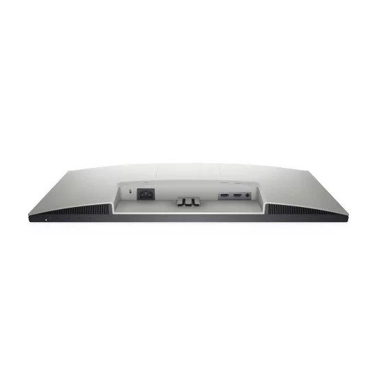 DELL S Series S2421H écran PC 24" 1920 x 1080 pixels Full HD LCD Gris DELL S Series S2421H écran PC 24" 1920 x 1080 pixels Full HD LCD Gris