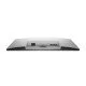 DELL S Series S2421H écran PC 24" 1920 x 1080 pixels Full HD LCD Gris DELL S Series S2421H écran PC 24" 1920 x 1080 pixels Full HD LCD Gris