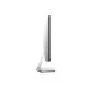 DELL S Series S2421H écran PC 24" 1920 x 1080 pixels Full HD LCD Gris DELL S Series S2421H écran PC 24" 1920 x 1080 pixels Full HD LCD Gris