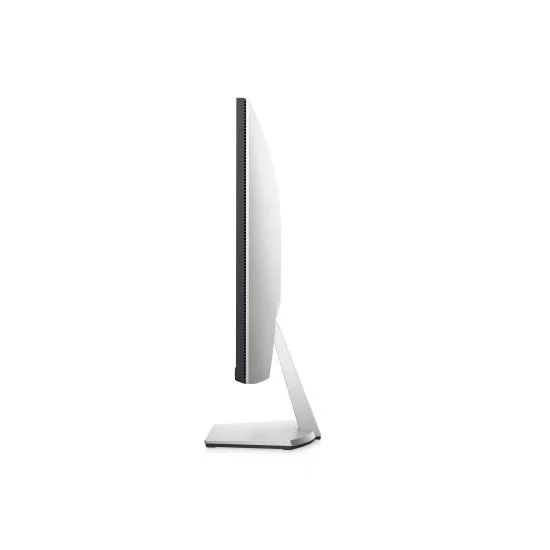 DELL S Series S2421H écran PC 24" 1920 x 1080 pixels Full HD LCD Gris DELL S Series S2421H écran PC 24" 1920 x 1080 pixels Full HD LCD Gris