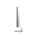 DELL S Series S2421H écran PC 24" 1920 x 1080 pixels Full HD LCD Gris DELL S Series S2421H écran PC 24" 1920 x 1080 pixels Full HD LCD Gris