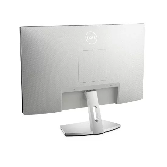 DELL S Series S2421H écran PC 24" 1920 x 1080 pixels Full HD LCD Gris DELL S Series S2421H écran PC 24" 1920 x 1080 pixels Full HD LCD Gris