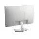 DELL S Series S2421H écran PC 24" 1920 x 1080 pixels Full HD LCD Gris DELL S Series S2421H écran PC 24" 1920 x 1080 pixels Full HD LCD Gris