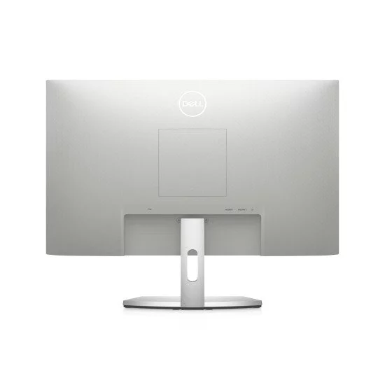 DELL S Series S2421H écran PC 24" 1920 x 1080 pixels Full HD LCD Gris DELL S Series S2421H écran PC 24" 1920 x 1080 pixels Full HD LCD Gris