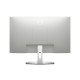 DELL S Series S2421H écran PC 24" 1920 x 1080 pixels Full HD LCD Gris