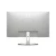 DELL S Series S2421H écran PC 24" 1920 x 1080 pixels Full HD LCD Gris DELL S Series S2421H écran PC 24" 1920 x 1080 pixels Full HD LCD Gris
