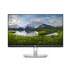 DELL S Series S2421H écran PC 24" 1920 x 1080 pixels Full HD LCD Gris